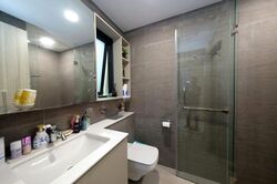 Sengkang Grand Residences (D19), Apartment #625307571
